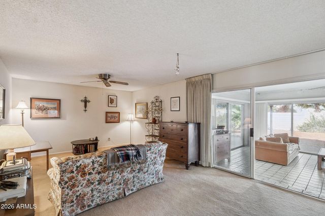 14232 N 11TH Street, Phoenix, AZ 85022