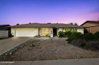 14232 N 11TH Street, Phoenix, AZ 85022