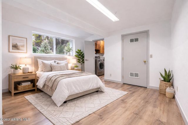 2874 E Hudlow RD, Hayden, ID 83835