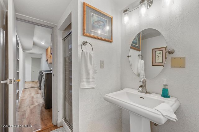 2874 E Hudlow RD, Hayden, ID 83835