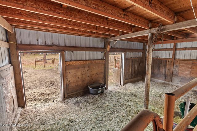 2874 E Hudlow RD, Hayden, ID 83835