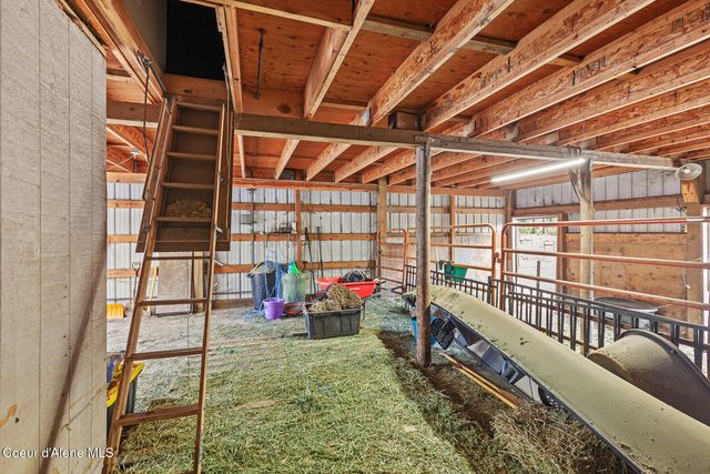 2874 E Hudlow RD, Hayden, ID 83835