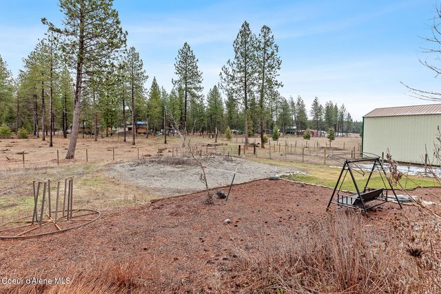 2874 E Hudlow RD, Hayden, ID 83835