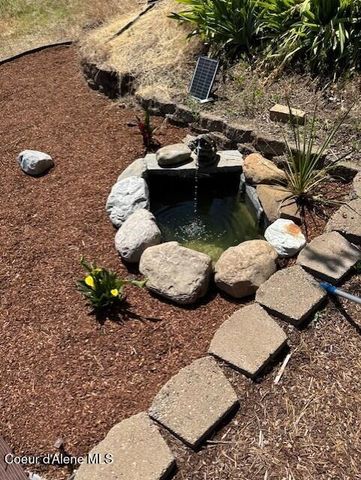 2874 E Hudlow RD, Hayden, ID 83835