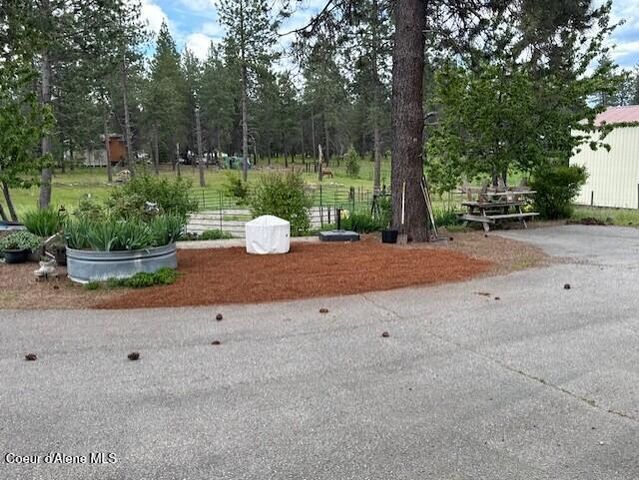 2874 E Hudlow RD, Hayden, ID 83835