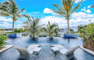 2405 SW 11th AVE, Cape Coral, FL 33991