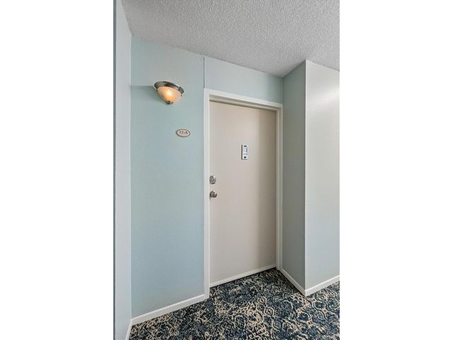 675 S Alton Way 12A, Denver, CO 80247
