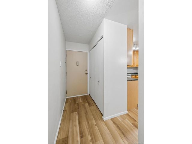 675 S Alton Way 12A, Denver, CO 80247