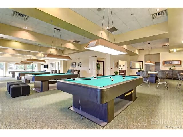 675 S Alton Way 12A, Denver, CO 80247