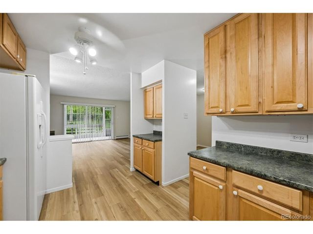 675 S Alton Way 12A, Denver, CO 80247