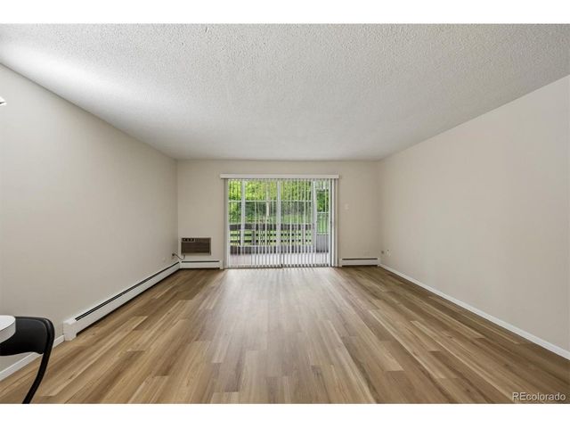 675 S Alton Way 12A, Denver, CO 80247