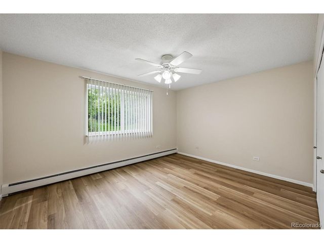 675 S Alton Way 12A, Denver, CO 80247