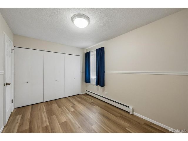 675 S Alton Way 12A, Denver, CO 80247