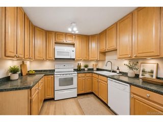675 S Alton Way 12A, Denver, CO 80247