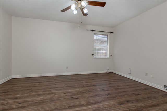 7445 Brentcove Circle, Dallas, TX 75214