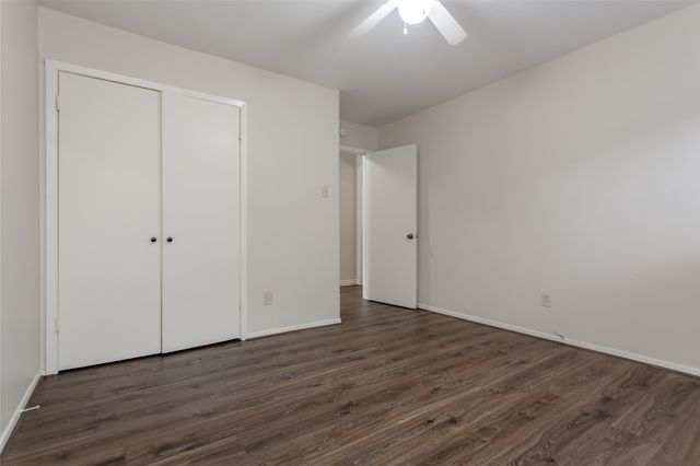 7445 Brentcove Circle, Dallas, TX 75214