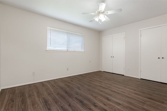 7445 Brentcove Circle, Dallas, TX 75214