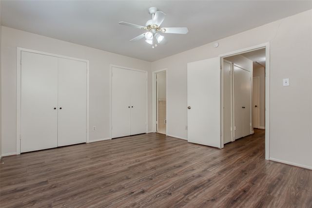 7445 Brentcove Circle, Dallas, TX 75214
