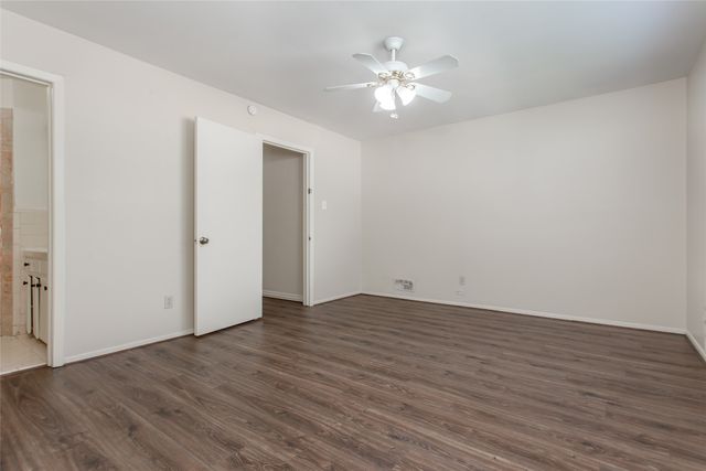 7445 Brentcove Circle, Dallas, TX 75214