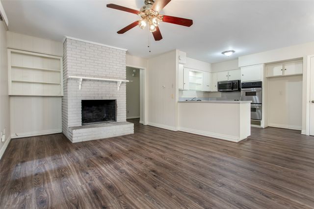 7445 Brentcove Circle, Dallas, TX 75214