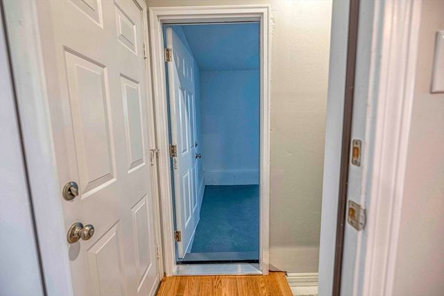 90 Evergreen Ave, Somerset, MA 02726