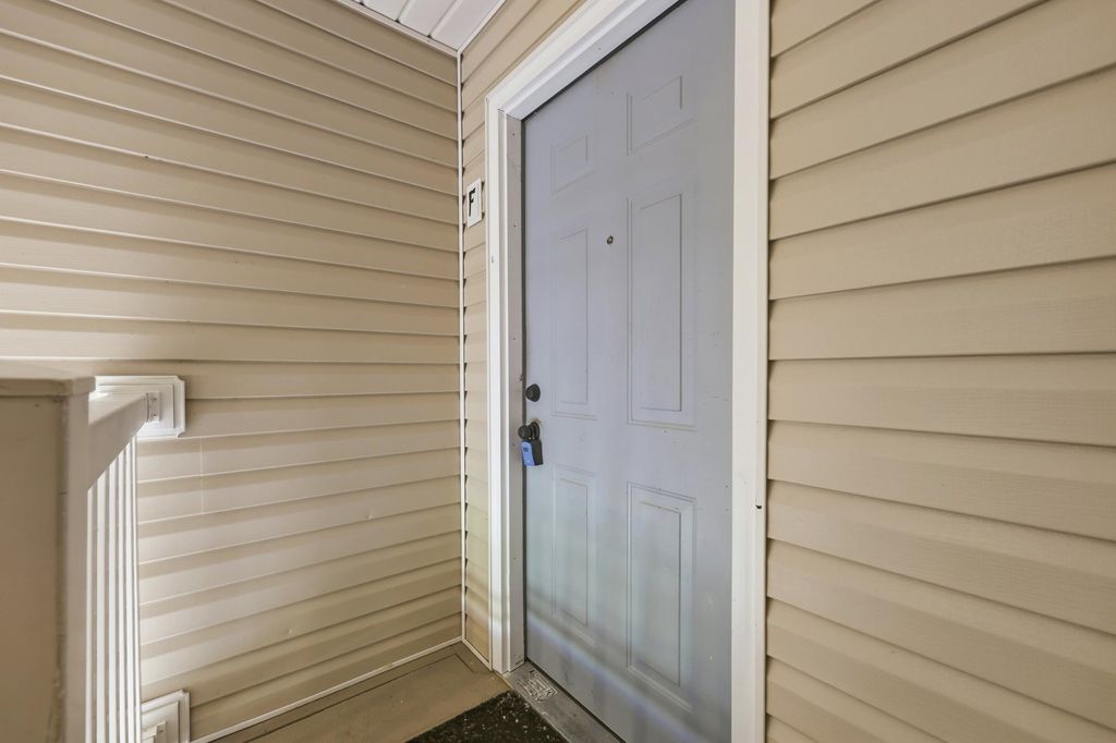 8566 Hopkins Cir Apt F, Surfside Beach, SC 29575 — photo 4