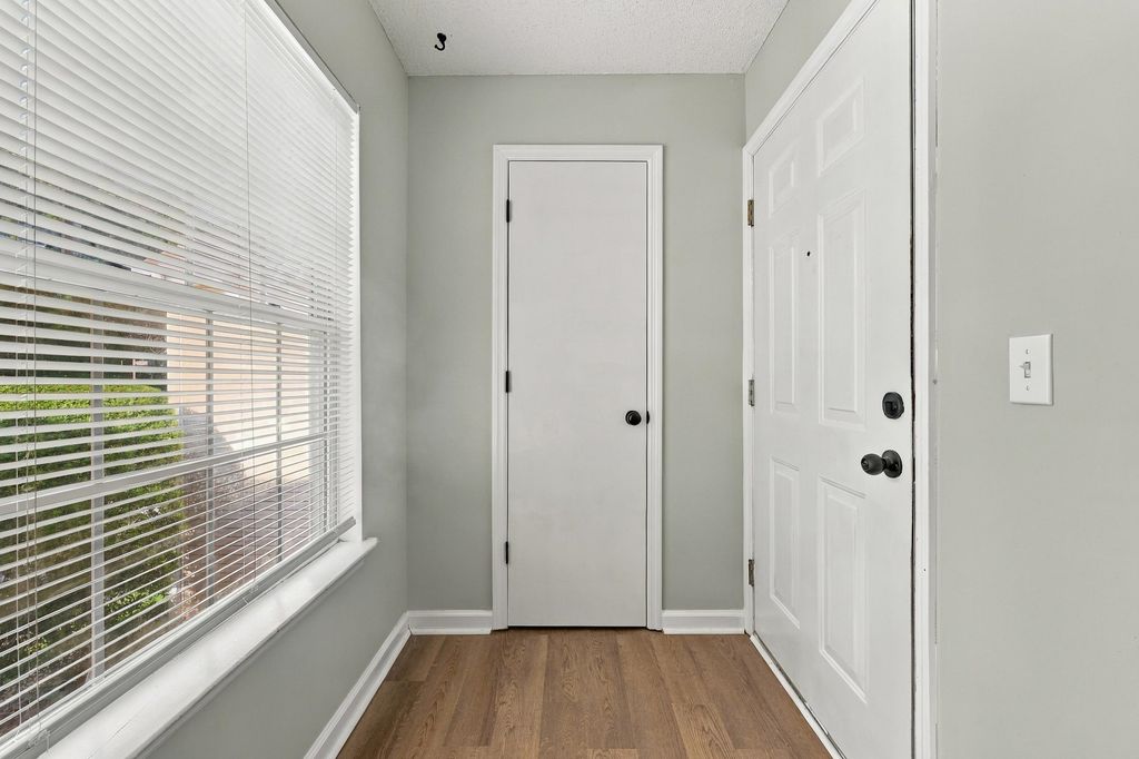 8566 Hopkins Cir Apt F, Surfside Beach, SC 29575 — photo 5
