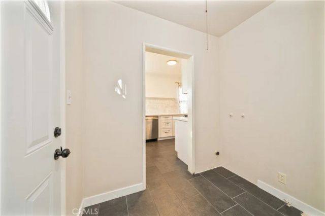 10649 Civic, El Monte, CA 91731