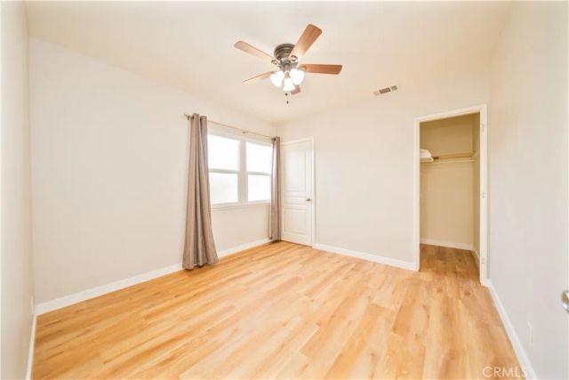 10649 Civic, El Monte, CA 91731
