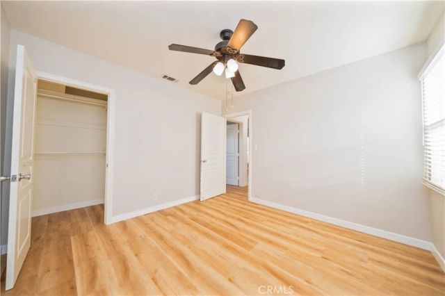10649 Civic, El Monte, CA 91731