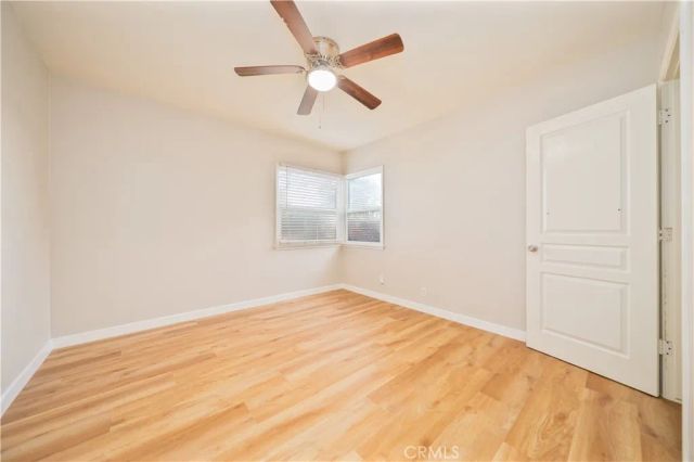 10649 Civic, El Monte, CA 91731