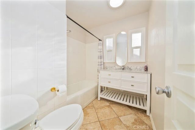10649 Civic, El Monte, CA 91731