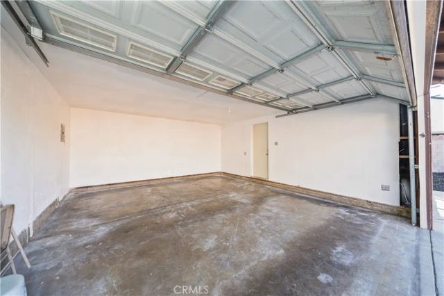 10649 Civic, El Monte, CA 91731