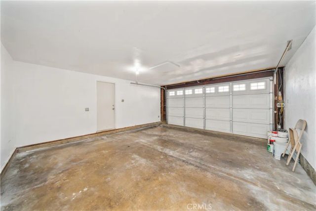 10649 Civic, El Monte, CA 91731