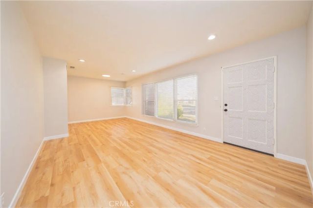 10649 Civic, El Monte, CA 91731