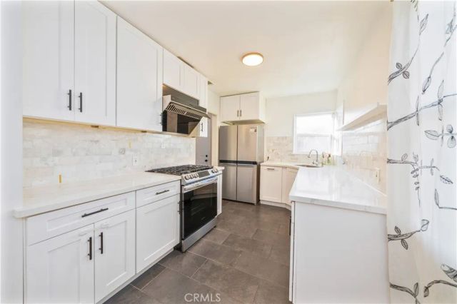10649 Civic, El Monte, CA 91731