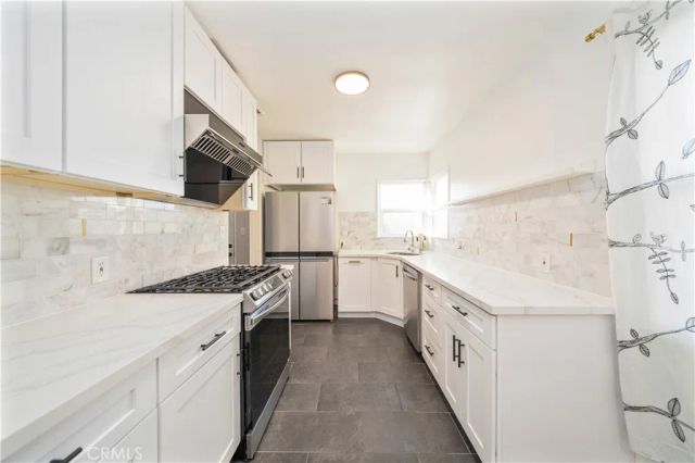 10649 Civic, El Monte, CA 91731