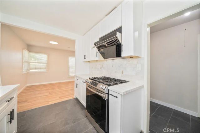 10649 Civic, El Monte, CA 91731