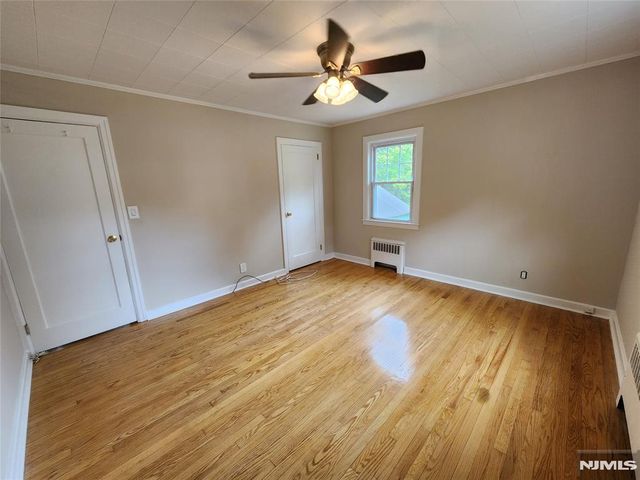 11 Cottage Lane 1st Floor, Upper Saddle River, NJ 07458