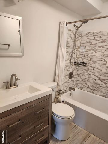 11 Cottage Lane 1st Floor, Upper Saddle River, NJ 07458