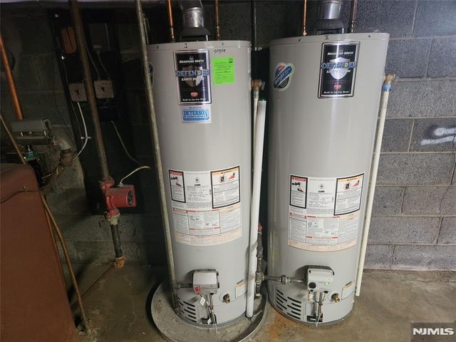 11 Cottage Lane 1st Floor, Upper Saddle River, NJ 07458