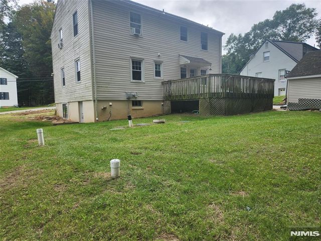 11 Cottage Lane 1st Floor, Upper Saddle River, NJ 07458