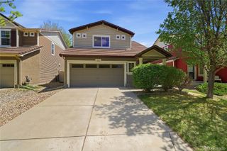 3931 Balsawood Lane, Johnstown, CO 80534
