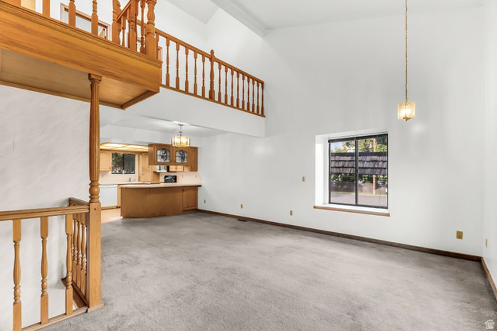 1113 COUNTRY HILLS DR #G1, Ogden, UT 84403 — photo 3