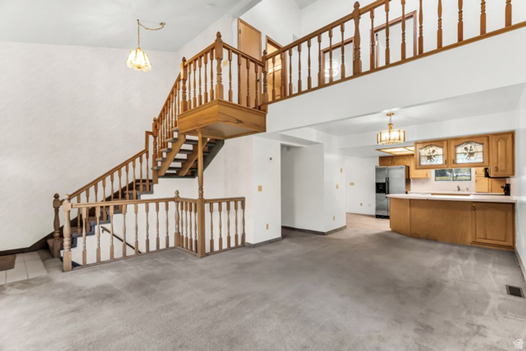 1113 COUNTRY HILLS DR #G1, Ogden, UT 84403 — photo 4
