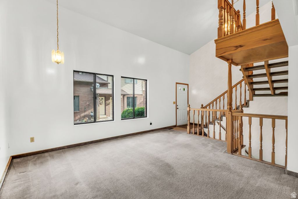 1113 COUNTRY HILLS DR #G1, Ogden, UT 84403 — photo 5