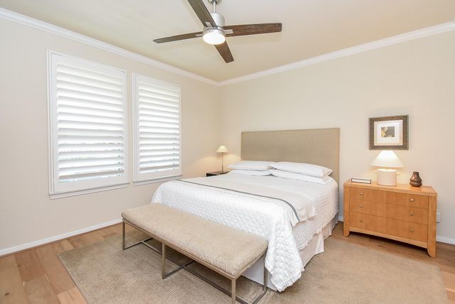 3255 Chimney Swift Lane, Richmond, TX 77469