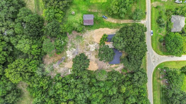 4922 County Road 937b, Alvin, TX 77511