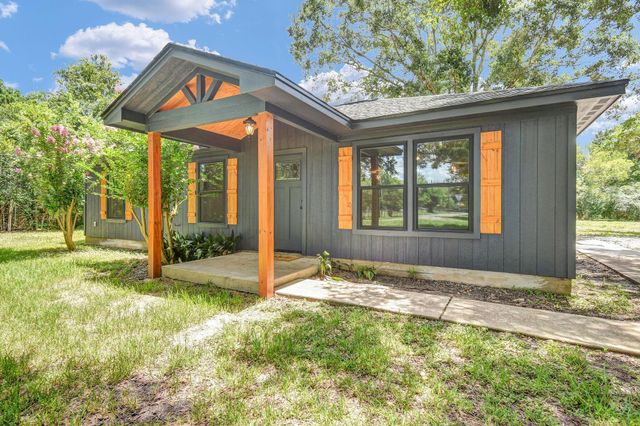 4922 County Road 937b, Alvin, TX 77511
