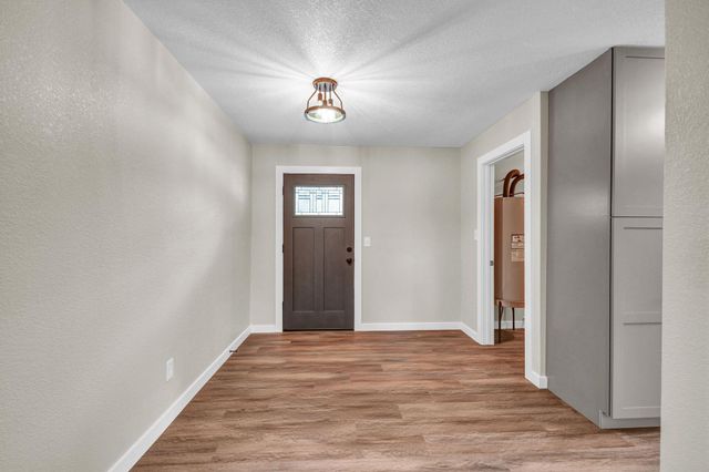 4922 County Road 937b, Alvin, TX 77511